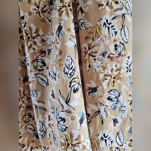 Gottex Penti Flyaway Tankini Top - Picture 6 of 11